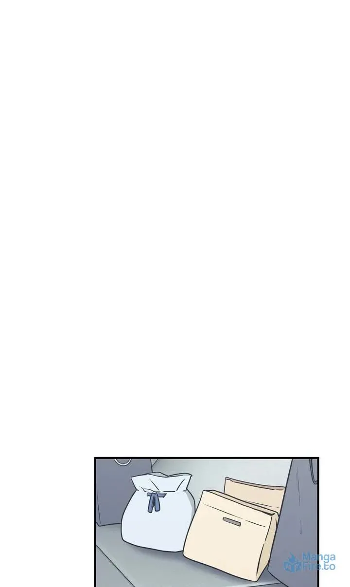 No Moral Chapter 93 page 42 - 