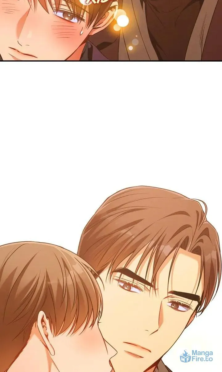 No Moral Chapter 93 page 6 - 