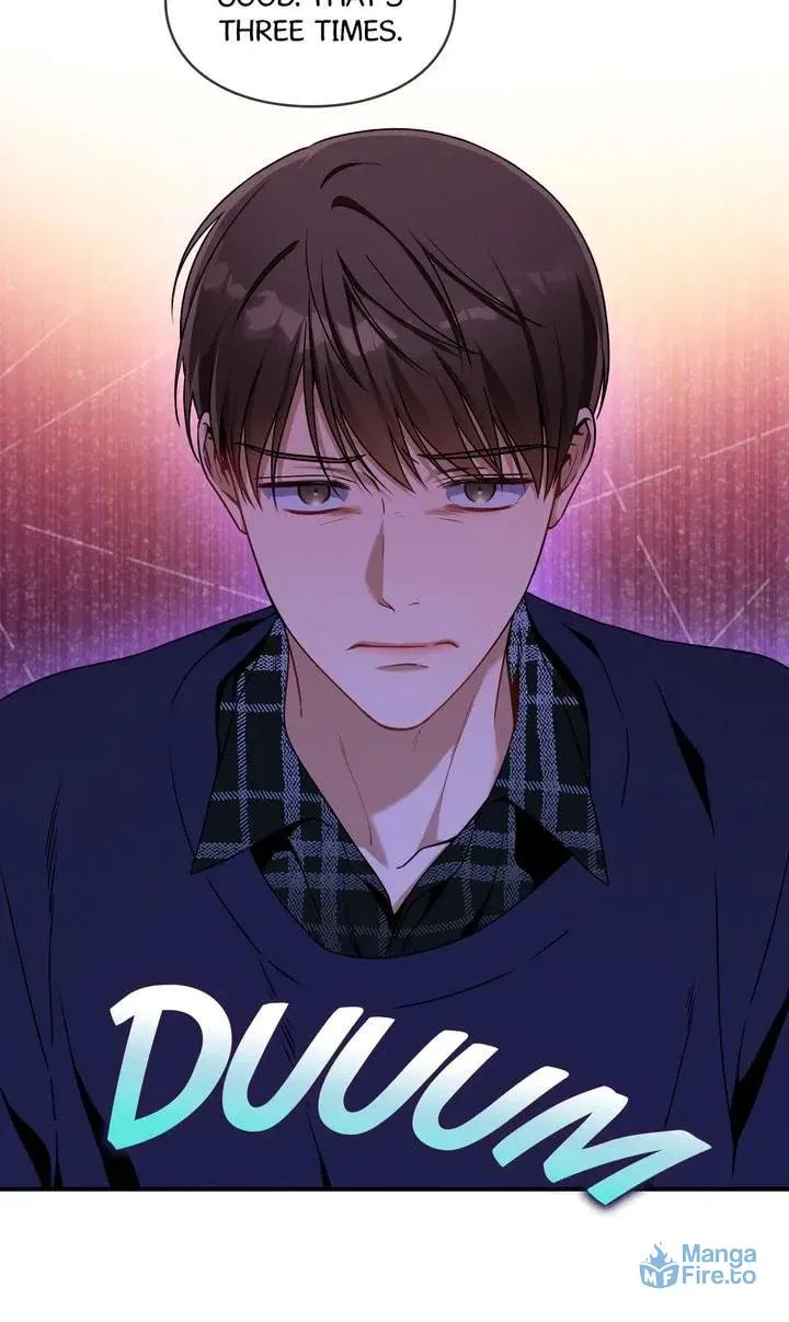 No Moral Chapter 93 page 60 - 