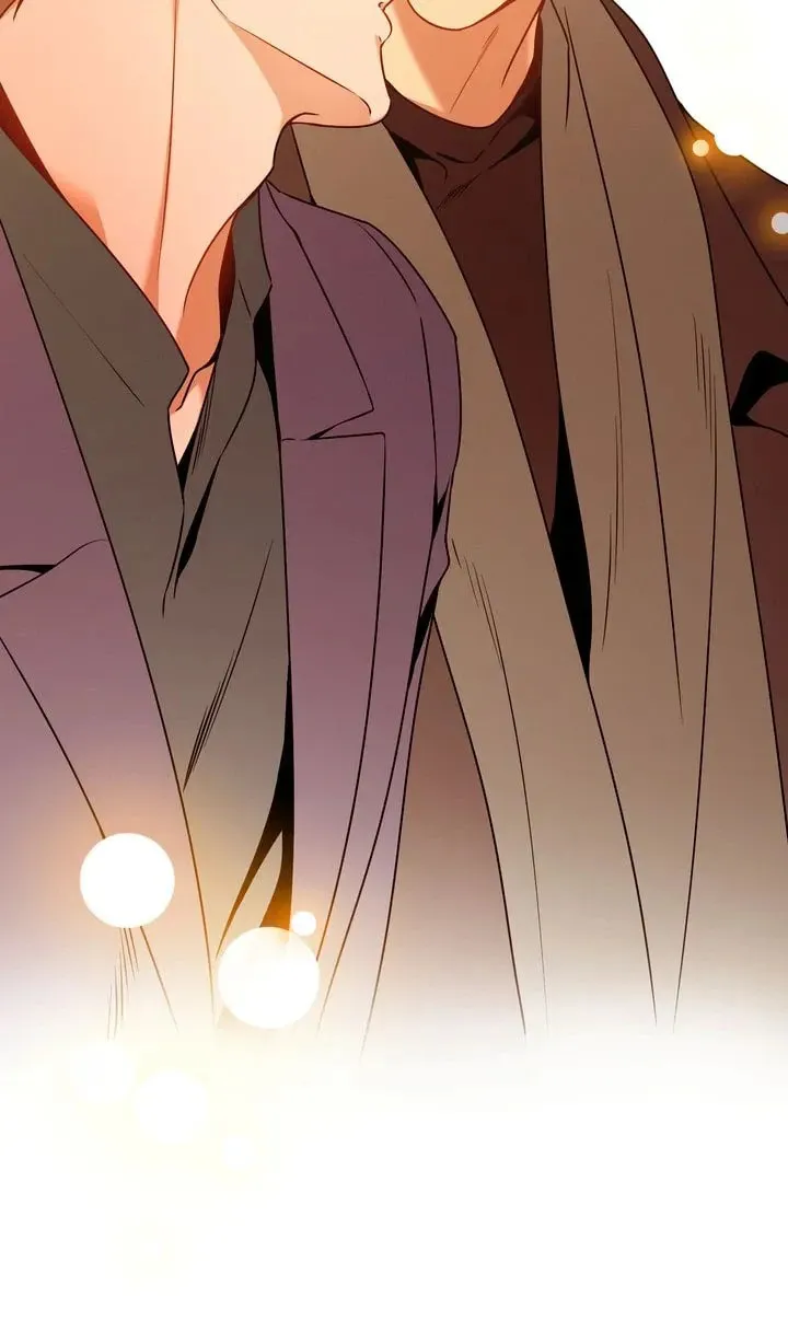 No Moral Chapter 93 page 7 - 