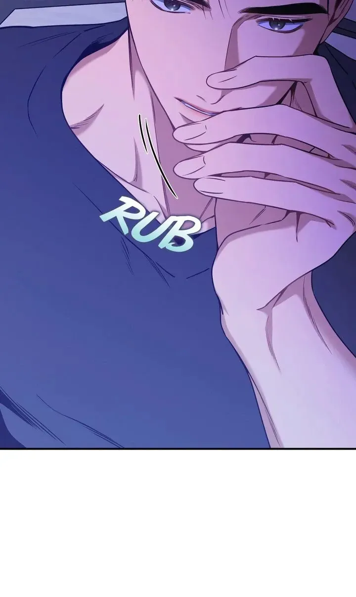 No Moral Chapter 93 page 68 - 