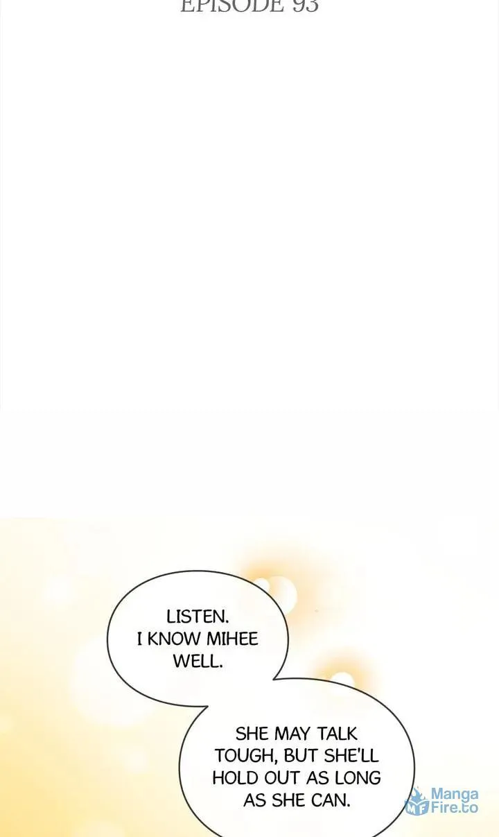 No Moral Chapter 93 page 9 - 