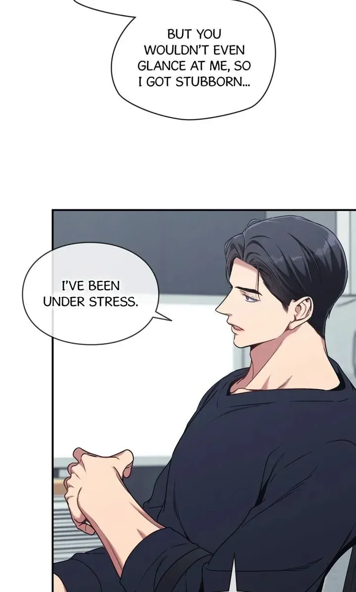 No Moral Chapter 94 page 2 - 
