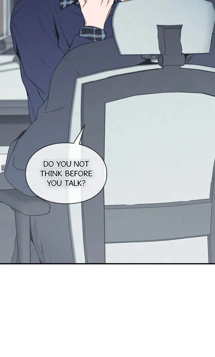No Moral Chapter 94 page 17 - 
