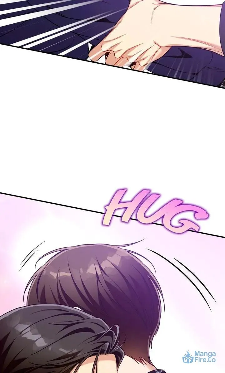 No Moral Chapter 94 page 24 - 