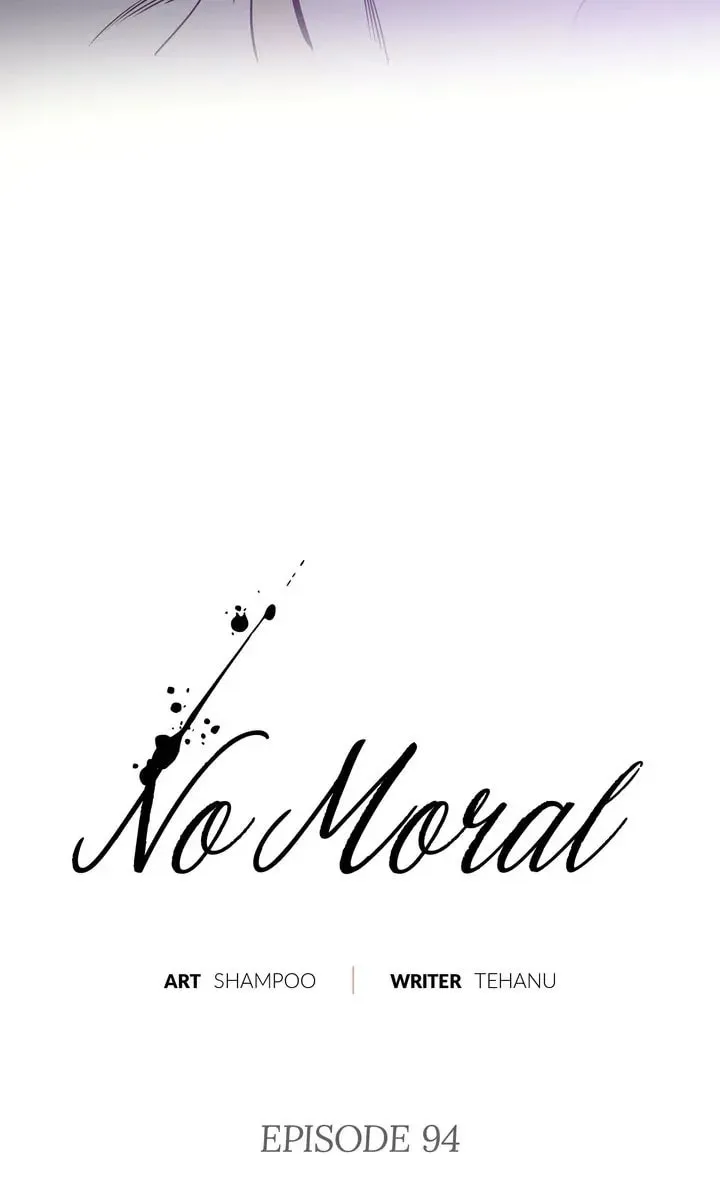 No Moral Chapter 94 page 26 - 