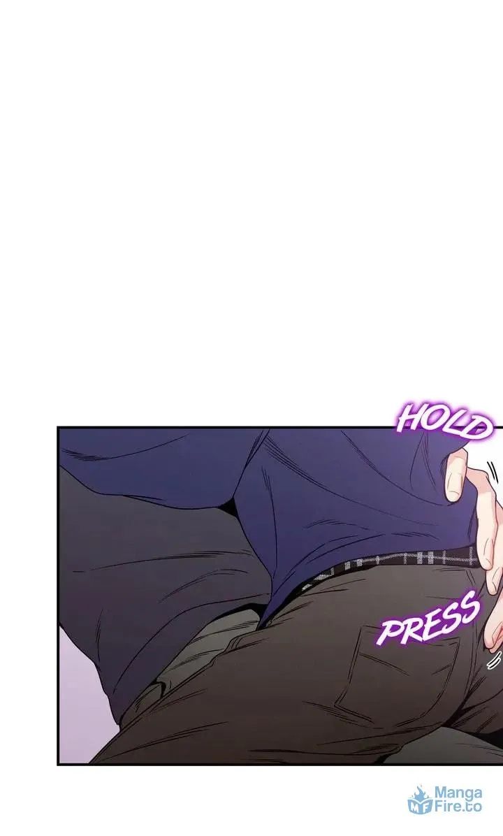 No Moral Chapter 94 page 27 - 