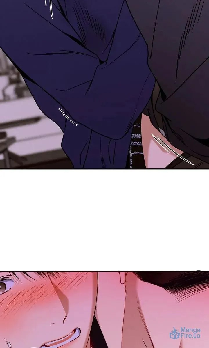 No Moral Chapter 94 page 30 - 