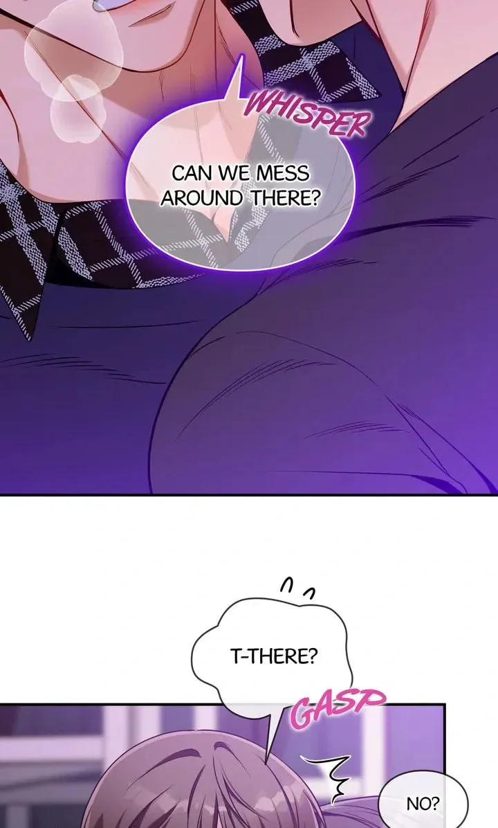 No Moral Chapter 94 page 31 - 