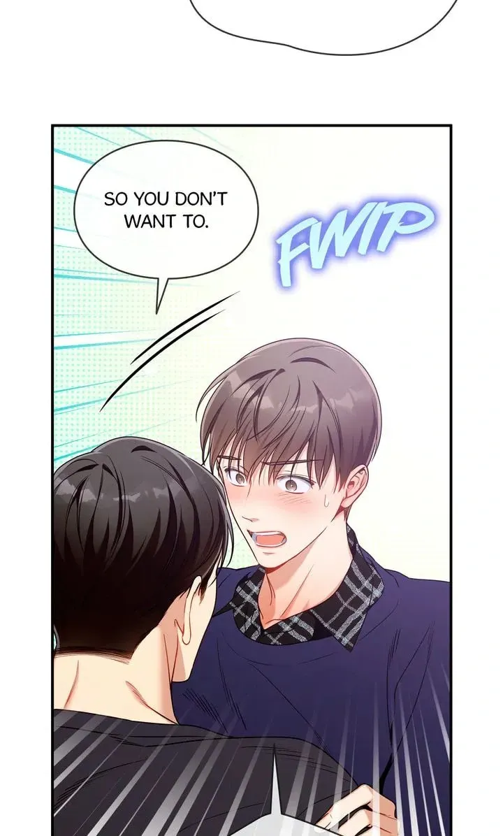 No Moral Chapter 94 page 34 - 