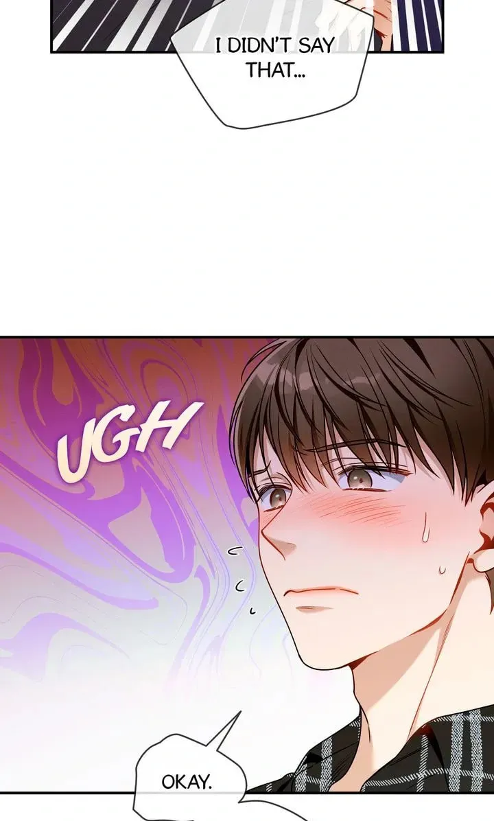 No Moral Chapter 94 page 35 - 