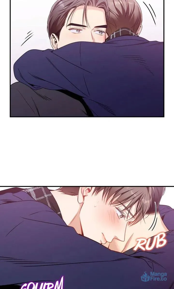 No Moral Chapter 94 page 39 - 