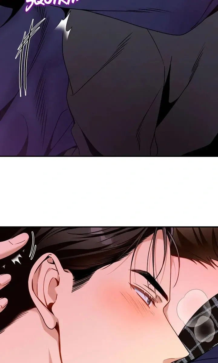 No Moral Chapter 94 page 40 - 