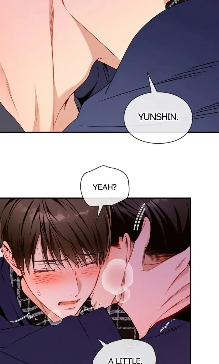 No Moral Chapter 94 page 41 - 