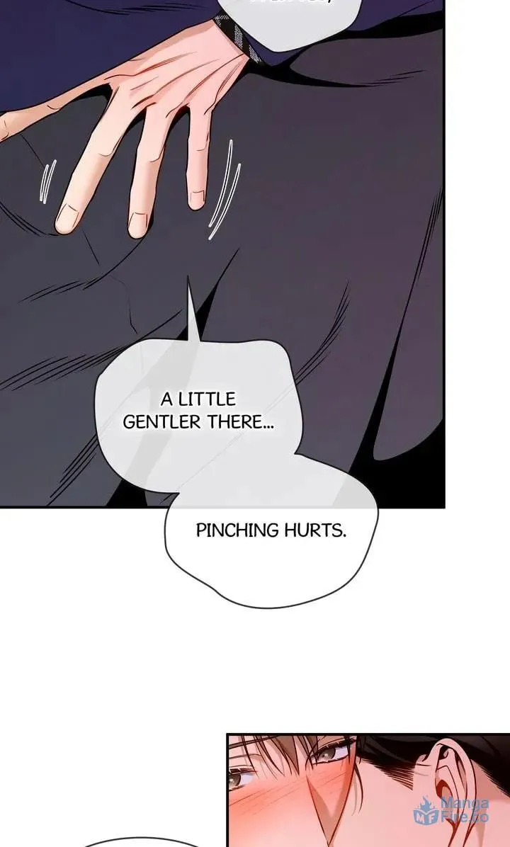 No Moral Chapter 94 page 42 - 