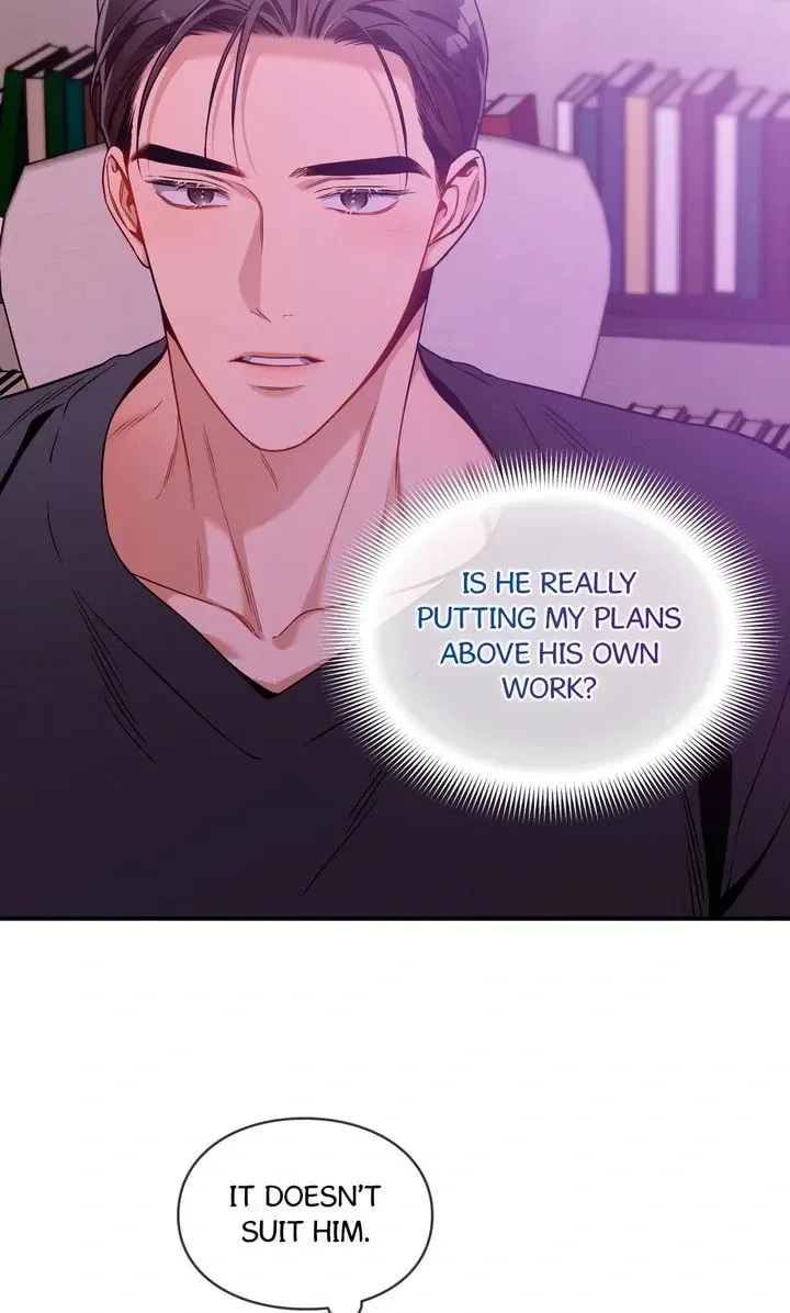 No Moral Chapter 94 page 44 - 