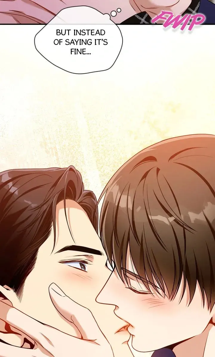 No Moral Chapter 94 page 46 - 