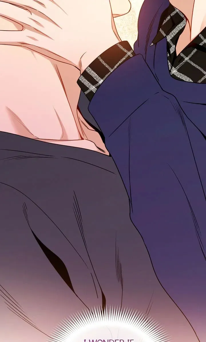 No Moral Chapter 94 page 47 - 
