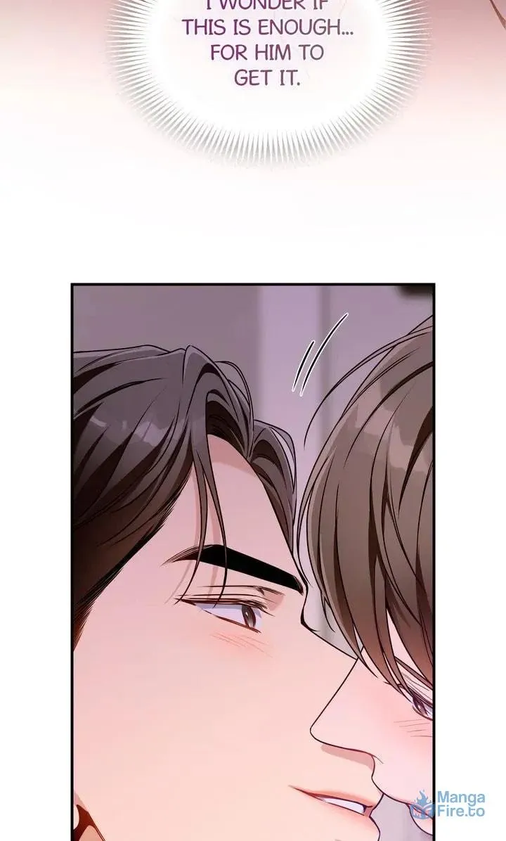 No Moral Chapter 94 page 48 - 