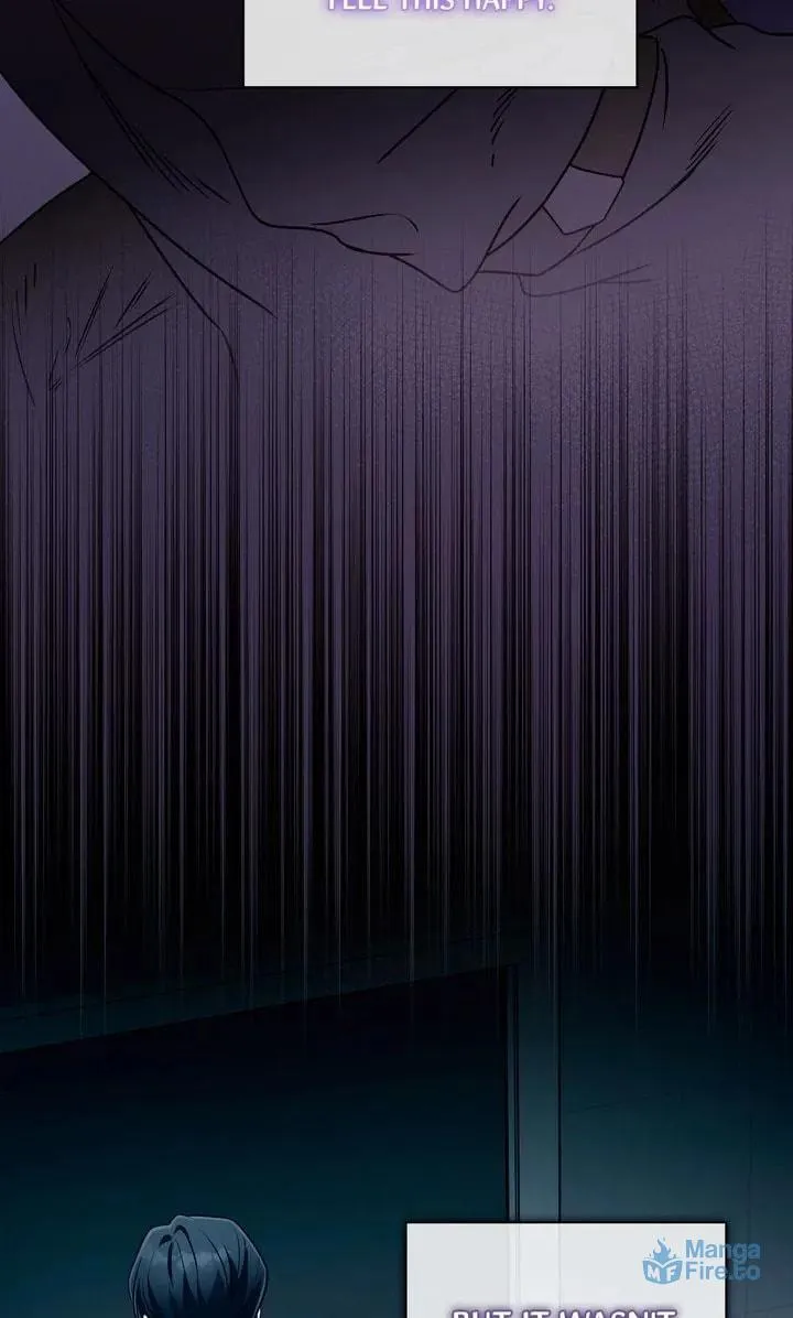 No Moral Chapter 94 page 51 - 