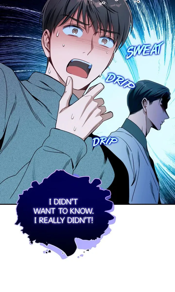 No Moral Chapter 94 page 55 - 