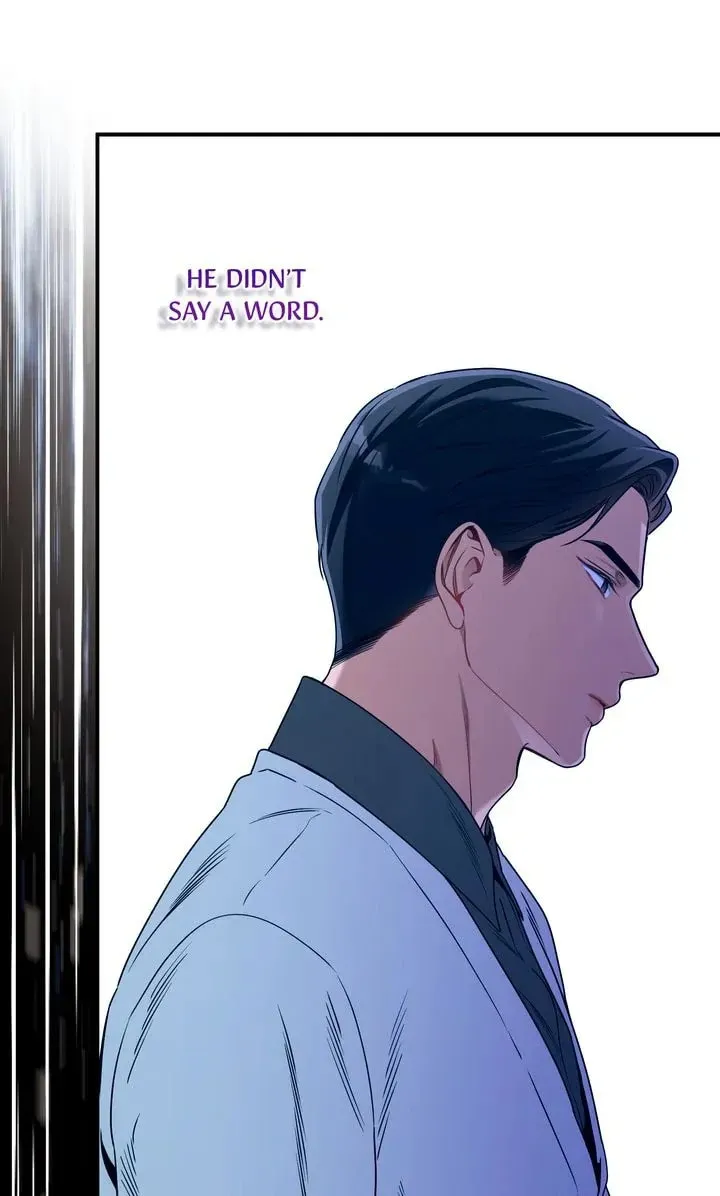 No Moral Chapter 94 page 56 - 