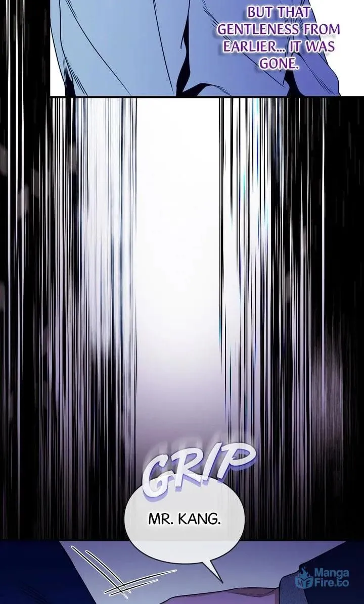 No Moral Chapter 94 page 57 - 