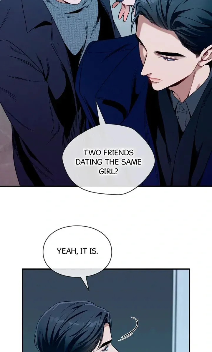 No Moral Chapter 94 page 59 - 