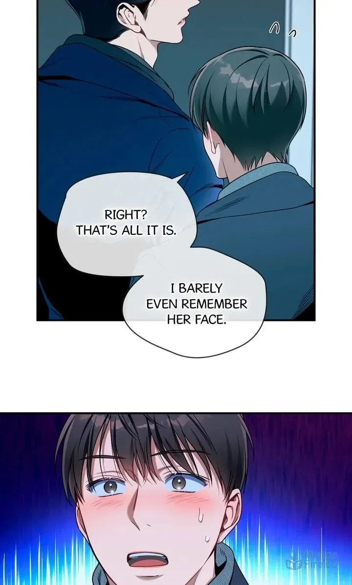 No Moral Chapter 94 page 60 - 