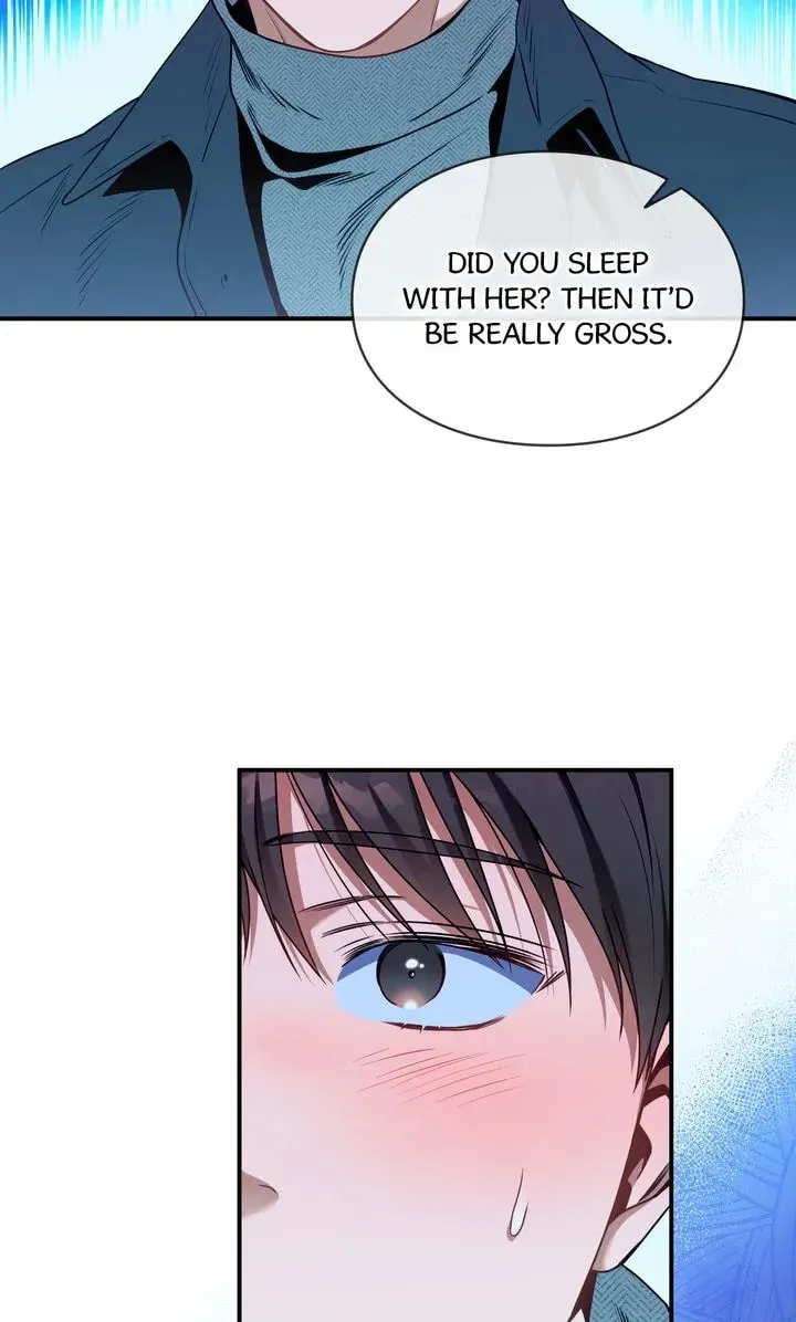 No Moral Chapter 94 page 61 - 