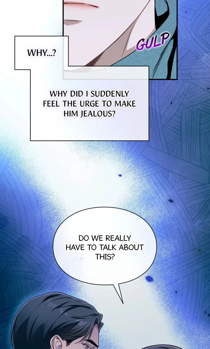 No Moral Chapter 94 page 62 - 