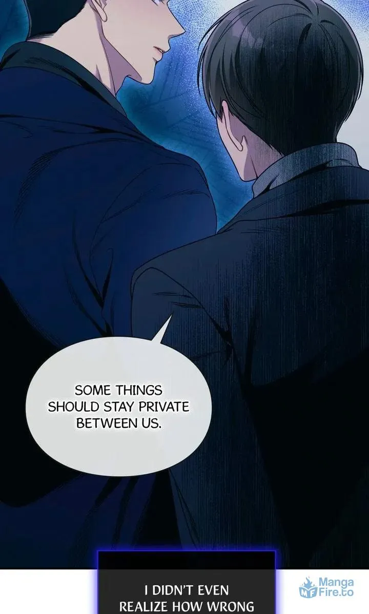 No Moral Chapter 94 page 63 - 