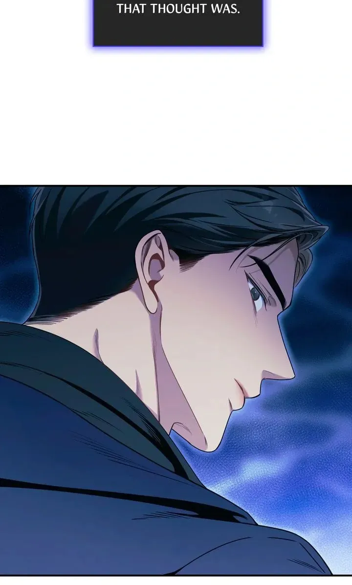 No Moral Chapter 94 page 64 - 