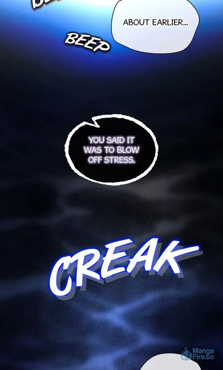 No Moral Chapter 94 page 66 - 