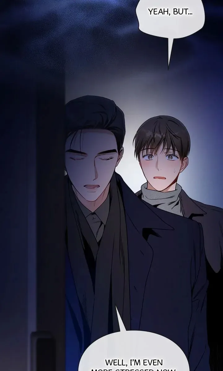 No Moral Chapter 94 page 67 - 