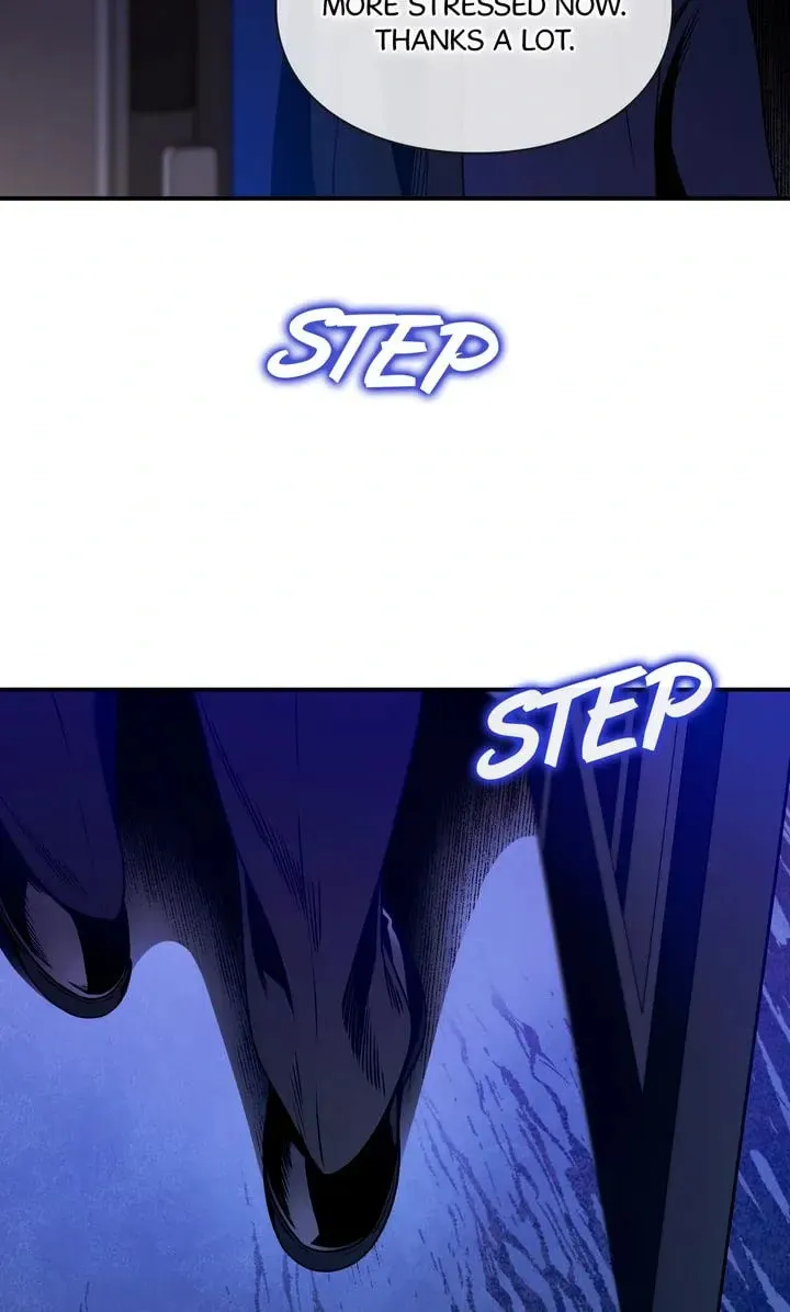 No Moral Chapter 94 page 68 - 
