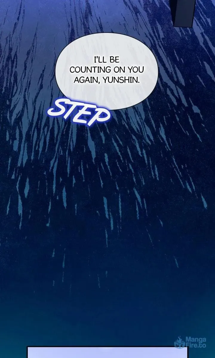 No Moral Chapter 94 page 69 - 