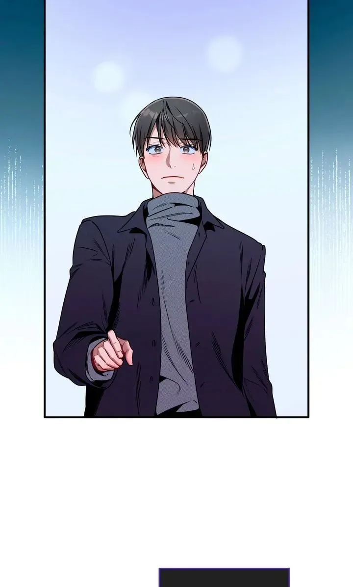No Moral Chapter 94 page 70 - 