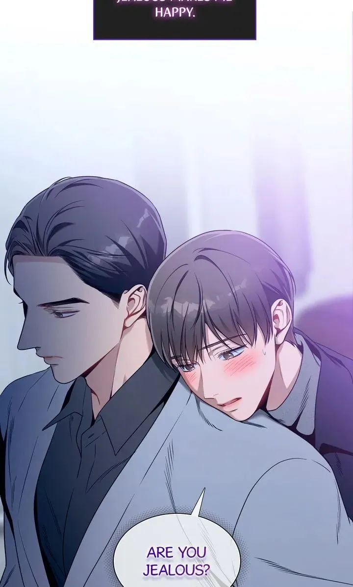 No Moral Chapter 94 page 73 - 