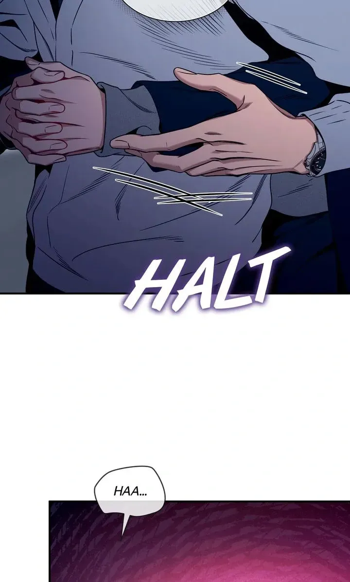 No Moral Chapter 94 page 74 - 