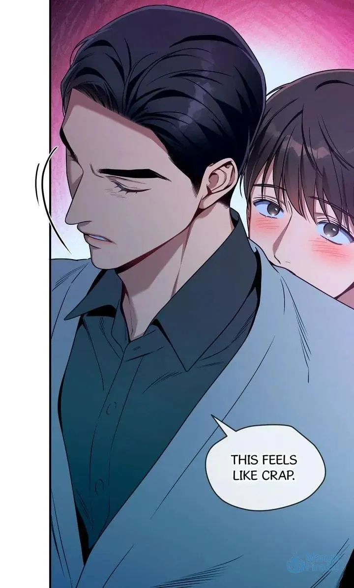 No Moral Chapter 94 page 75 - 