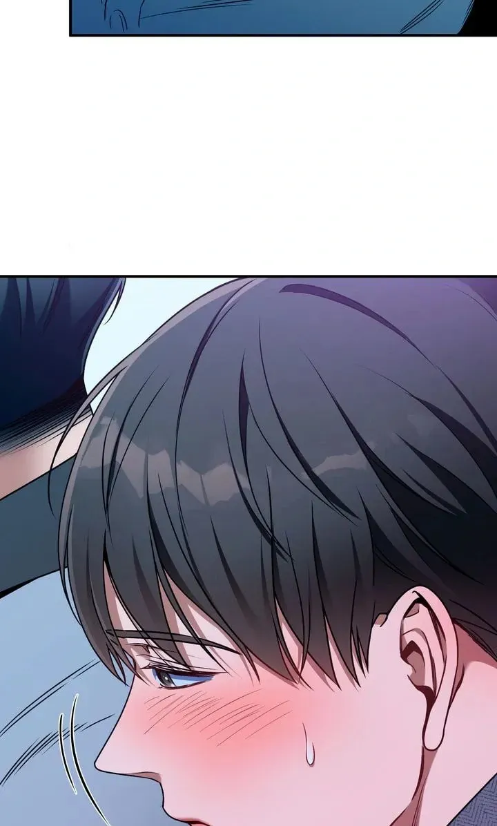 No Moral Chapter 94 page 76 - 