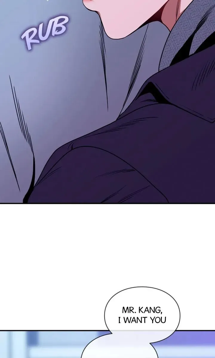 No Moral Chapter 94 page 77 - 