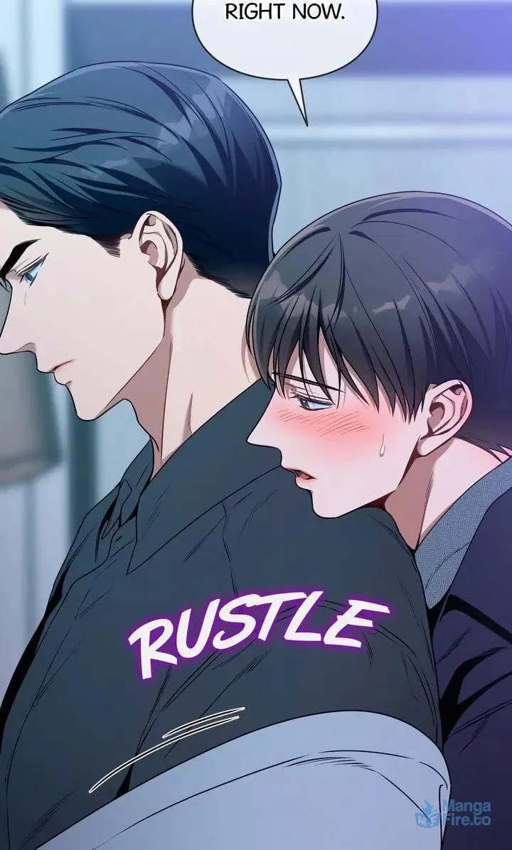 No Moral Chapter 94 page 78 - 
