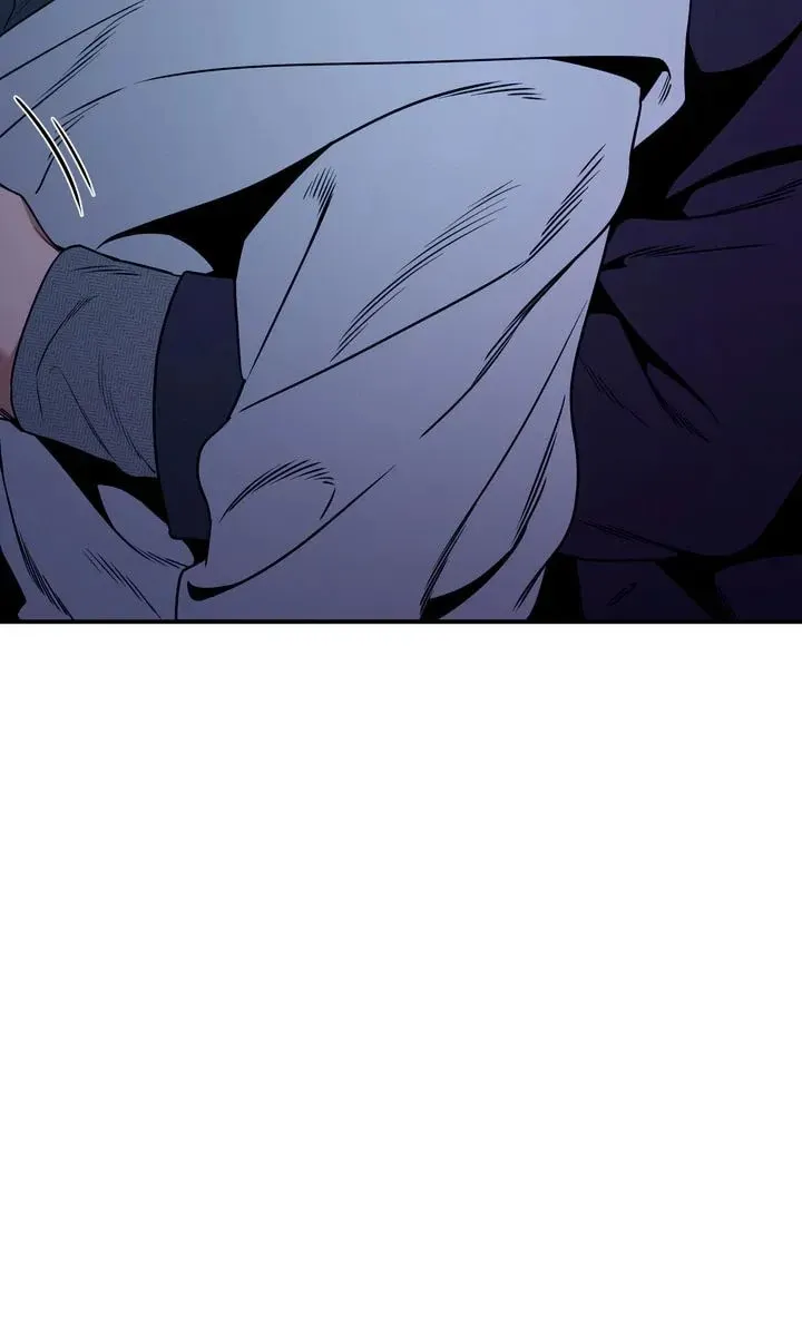 No Moral Chapter 94 page 79 - 