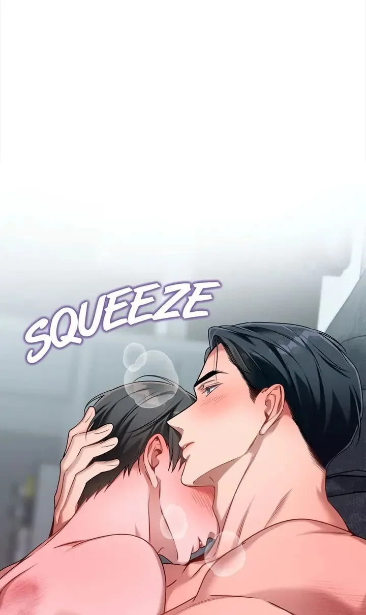 No Moral Chapter 95 page 2 - 