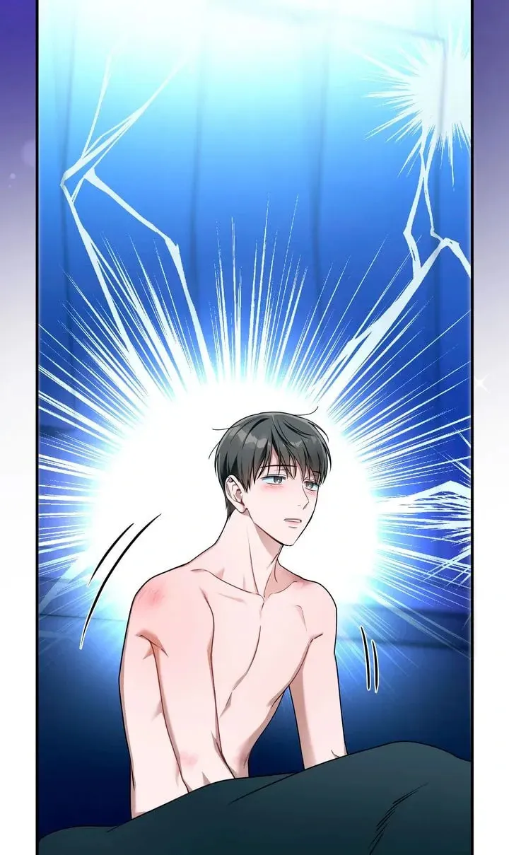 No Moral Chapter 95 page 11 - 