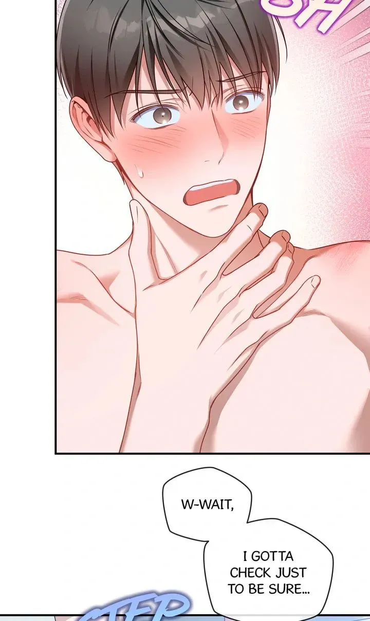 No Moral Chapter 95 page 26 - 