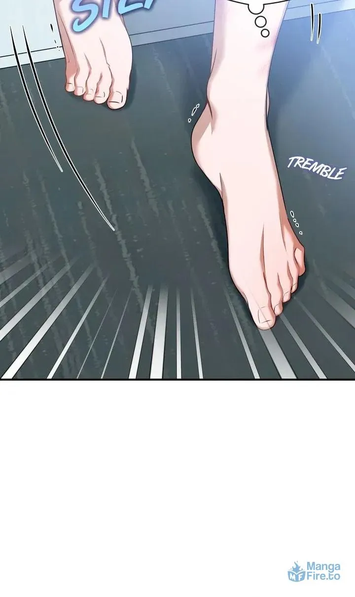 No Moral Chapter 95 page 27 - 