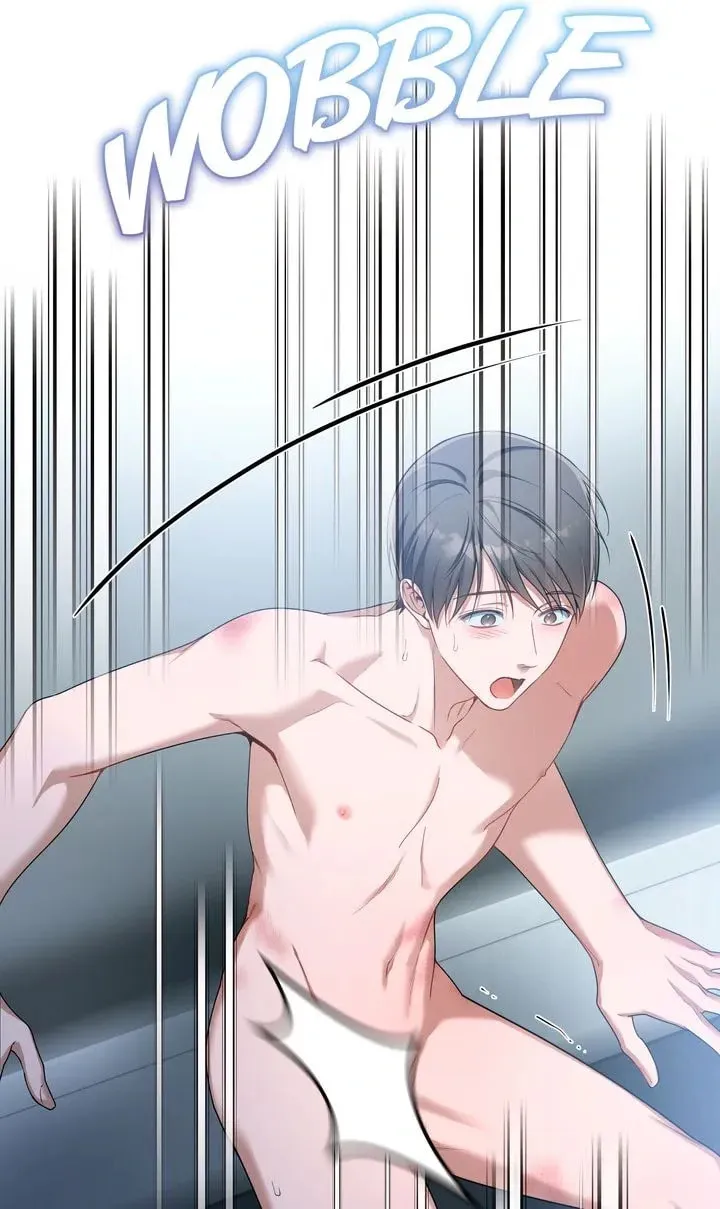No Moral Chapter 95 page 28 - 